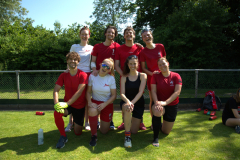 NSSK Voetbal 2025