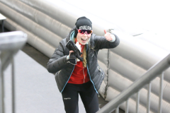 Clubkampioenschappen 2024