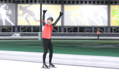 Clubkampioenschappen 2024