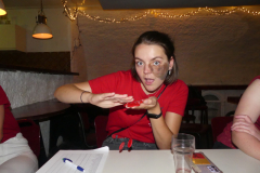 Constitutieborrel 2022