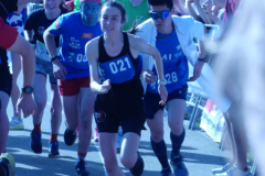 Batavierenrace 2025