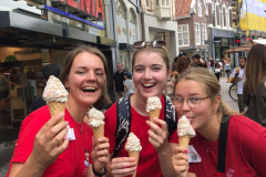 Softijs!