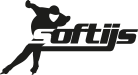 USSV Softijs Logo